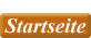button orange startseite